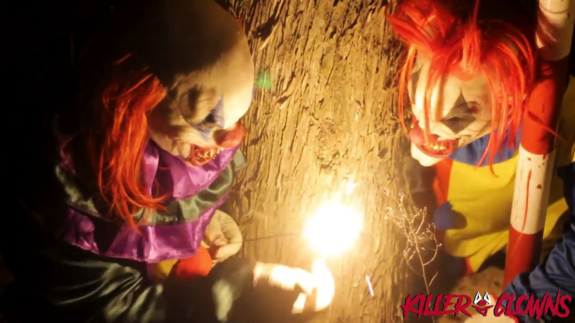Clown pranks sale