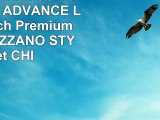 Etui à Rabat SAMSUNG GALAXY S4 ADVANCE Le Clap Touch Premium Vert de MUZZANO  STYLET