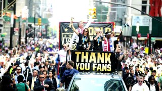 Carli Lloyd on Winning the World Cup-_HrEF5yQKoU