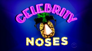 Celebrity Noses-b5SI_qhNIQQ