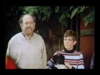 3  Heintje - Don Kosaken Chor  Cossack  2