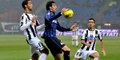 Udinese 3 vs 1 Inter Milan Highlights and Goals 16 December 16 December 2017