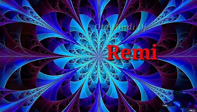 New Dj Hindi (Dholki) Remix _ 90's Top Best Bollywood Old Remixes-Mashups Nonst_HIGH