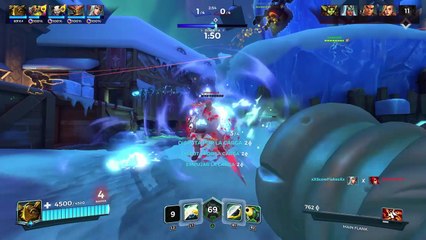 MAKOA FUNNY MOMENTS!!! (IT'S COME MORE)