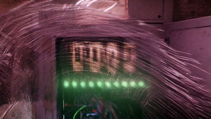 THE EVIL WITHIN 2 FIRST TIME PLAYTHROUGH PART 61 SYKES SIDEQUEST COMPLETE