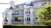 A louer - Appartement - CAEN (14000) - 2 pièces - 38m²