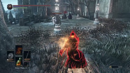 Casuls get rekt