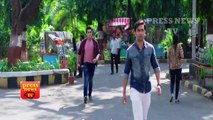 Yeh Rishta Kya Kehlata Hai -22nd December 2017 Star Plus YRKKH News