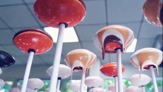 oddly Satisfying Videos In The World, Cake Awesome artistic skills-ebj1Or3BH1Q