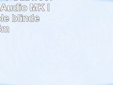 DCSk Câble Y Subwoofer RCA NF Audio MK II  OFC  triple blindé  25m