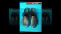 jual sandal safety,jual sandal anti licin,081.23.2626.994