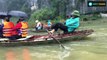 Hoa Lu Tam Coc - Ninh Binh - Vietnam