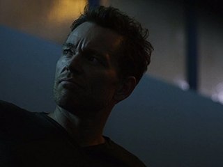 Watch Full : Van Helsing season 2 , Episode 12 "S2e12"  Syfy]