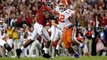 Sugar Bowl preview: Clemson, Alabama set for another CFP rematch