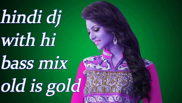 DJ,,,,, दिल फिर भी तुम्हे देते हैं क्या याद करोगे, Dil fir bhi tumhe dete hai ky_HIGH