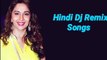 Old Hindi Dj Remix Song _ 90's Hindi Loveable Dj Remix-Mashup Songs _ Non-stop O