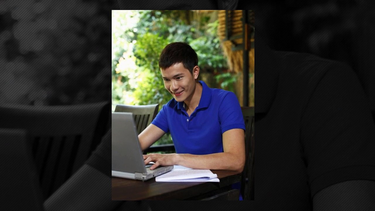 GCSE Revision Videos - GCSE Revision Tips on How To Maximize Learning and Reduce Exam Stress