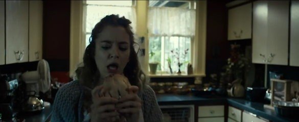 [Watch~Online] Ghost Wars Season 1 Episode 12 " There's No More Room in Hell " Full Stream