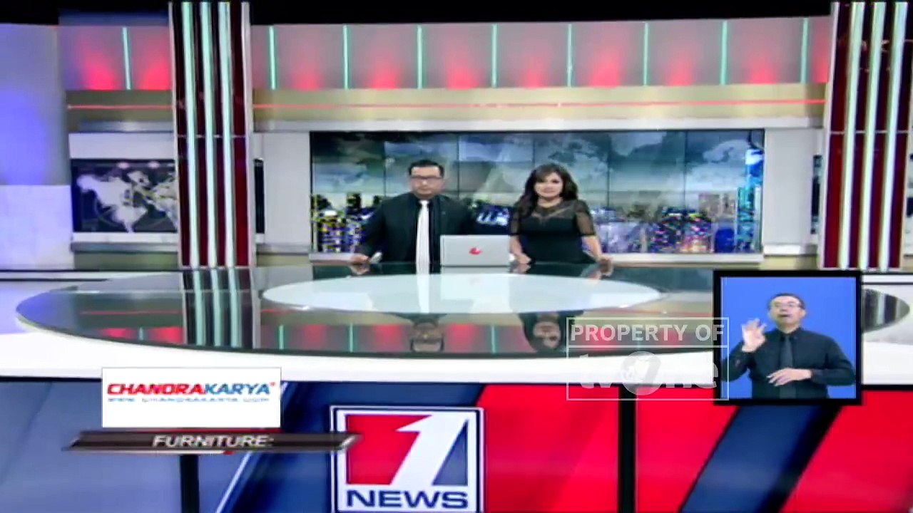 Satu dari Empat Pasien Difteri di RSUP Kariyadi Semarang Meninggal Dunia