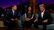 Chef Gordon Ramsay Made James Eat Fish Eyes-gsXGmJwkY9w