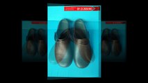 sandal anti selip,sandal anti sengatan listrik,081.23.2626.994