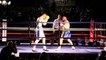 Casey Connelly vs Curtis Gargano (14-10-2017) Full Fight