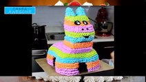 The Most Satisfying Videos In The World, of Cakes Decorating supplies, Awesome artistic skills#21-pL1DRte_ejk