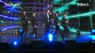 ASTRO(아스트로) 'Run' Showcase Stage (Crazy Sexy Cool, 니가 불어와, 쇼케이스)-MYumd5zlvTQ