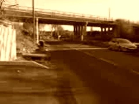 derbi pot krd vs rejiu kit 50 conti carbu 17,5 pot bidalo