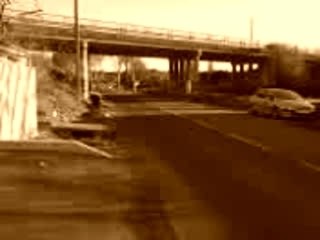 derbi pot krd vs rejiu kit 50 conti carbu 17,5 pot bidalo