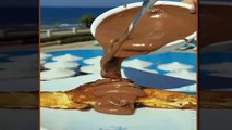 Chocolate Chocolate Chocolate   Most Oddly Satisfying Video Ever For Chocolate Lovers-n3FGDzZZi30
