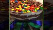 How To Make Chocolate Cake Videos_Amazing Cakes Decorating Ideas_Most Satisfying Cake Decorating-9Jg1_f3zBZI