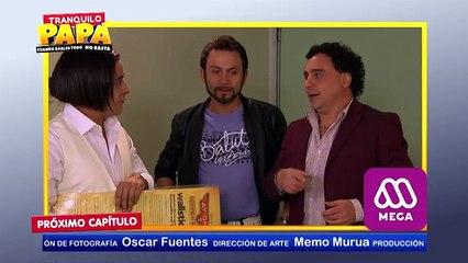 177 Avance Tranquilo Papá_clip0