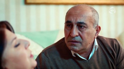 Ögey ana (48-ci bölüm) ANONS