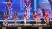 gugudan(구구단) 'Chococo'(쵸코코) Showcase -Album Introduction- (쇼케이스, 앨범소개, Chococo Factoryo)-5pMU1QEGvXU