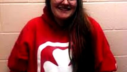 Nhấn mí Hàn Quốc để lột xác xinh đẹp hơn