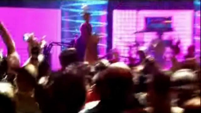 Muse - Bliss, London Shepherds Bush Empire, 06/28/2006