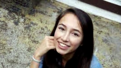 Đắng cay nhận lấy e đi nhấn mí Hàn Quốc làm lại cuộc đời