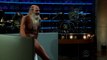 Nude Model Sketching with Jordana Brewster, Dave Grohl and Rainn Wilson-GEbyRKRVC2E
