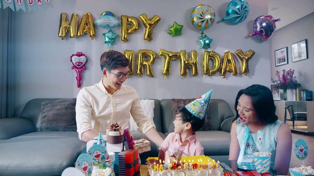 Giới thiệu dự án Hồng Hà Eco City - Khu đô thị xanh giữa lòng Hà Nội