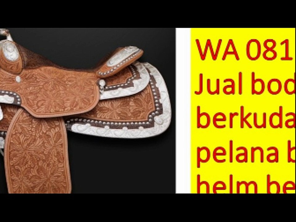 HUB 62 81253952270 / 62 85346025358,  hanging horseshoes, horseshoes gta san andreas, horse shoes iron