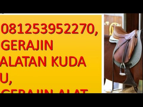 HUB 62 81253952270 / 62 85346025358, horseshoes gta san andreas, horse shoes iron, horse shoes in snow