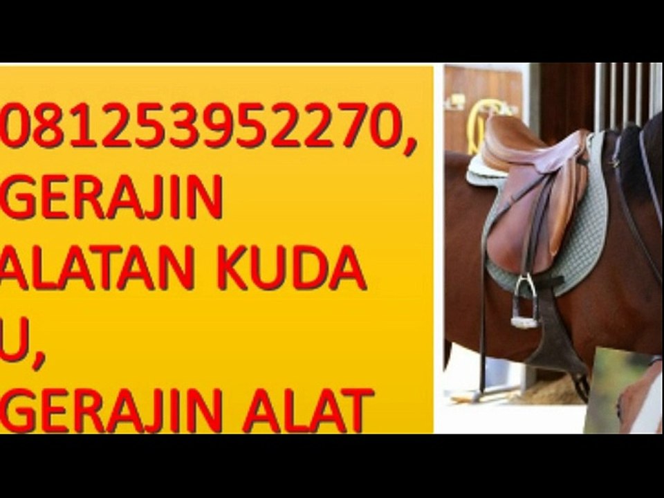 HUB 62 81253952270 / 62 85346025358,  horse shoes in snow, horse shoes in tattoo, horseshoes vector