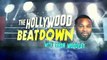 Tyron Woodley Is All For Floyd Mayweather in the UFC | The Hollywood Beatdown