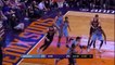 Marc Gasol (13 points) Highlights vs. Phoenix Suns