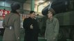 Kim Jong-un dice que Pyongyang supone 