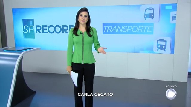 20171221 SP RECORD 21/12/2017 QUINTA-FEIRA