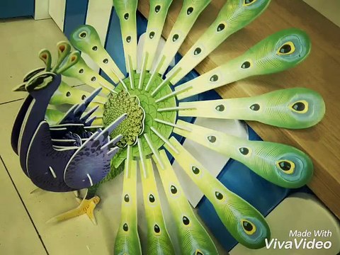 MAINAN EDUKASI!! WA 0878-0832-3280, Puzzle 3d