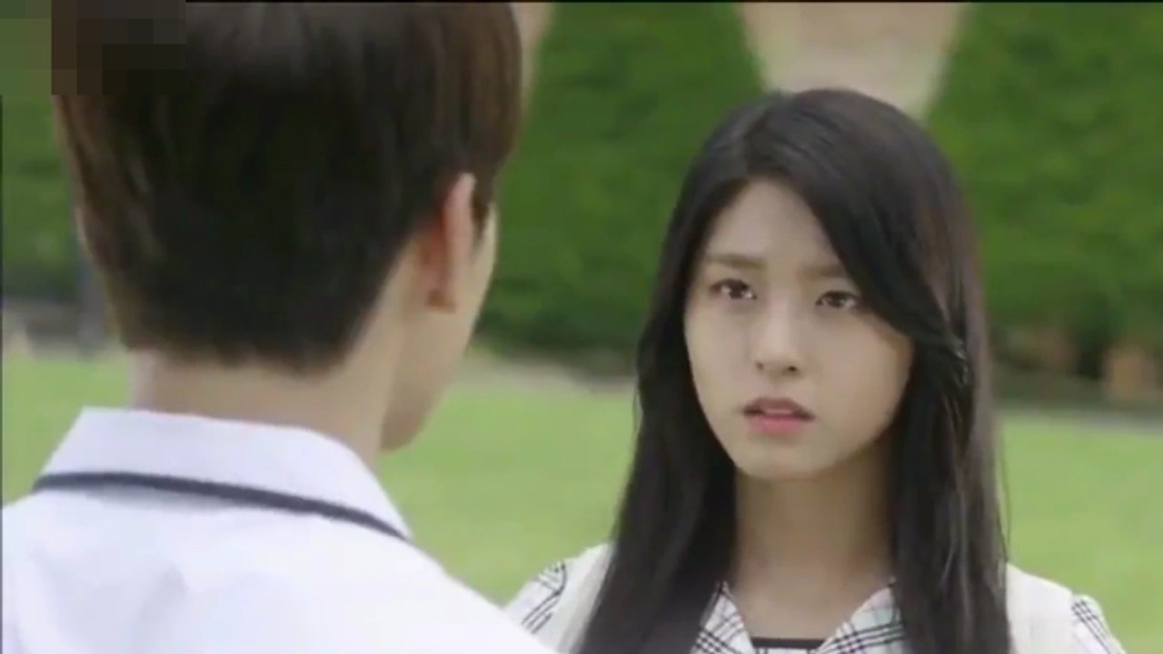 Asye Na Mujhe Tum Dekho | Wajah Tum Ho | "Korean Mix- | MKP