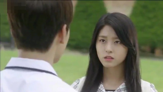 Asye Na Mujhe Tum Dekho | Wajah Tum Ho | Korean Mix- | MKP